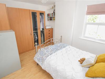Picture 31
